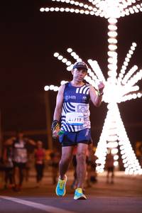 BIB: 
                            <button type="button" onclick="openModal(24169744)" class="btn btn-primary btn-sm float-right btn-popup" data-toggle="modal" data-target=".modal-high-quality">
                        <i class="fas fa-shopping-cart"></i> Add to Cart
                    </button>
                                            <button type="button" onclick="isThisMe(24169744, true)" class="btn btn-success btn-sm float-right btn-popup btn-isme hidden" data-toggle="tooltip" data-placement="bottom" title="นี่คือรูปของคุณใช่ไหม คลิกที่นี่เพื่อเอาเข้าอัลบั้ม">
                        <i class="fas fa-plus"></i> Add to album
                    </button>
                    <button type="button" onclick="isThisMe(24169744, false)" class="btn btn-warning btn-sm float-right btn-popup btn-isnotme hidden">
                        <i class="fas fa-ban"></i> Remove from album
                    </button>